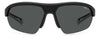 Polaroid PLD7048/S Matte Black/Grey Polarised #colour_matte-black-grey-polarised