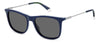 Polaroid PLD4145/S/X Blue/Grey Polarised #colour_blue-grey-polarised