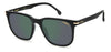 Carrera 300/S Black/Gnsp Gypz HC AR Polarised #colour_black-gnsp-gypz-hc-ar-polarised