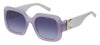Marc Jacobs Marc 647/S Viol Grey/Grey Ds  #colour_viol-grey-grey-ds-