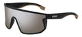 Boss 1499/S