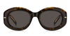Boss 1521/S Havana/Grey #colour_havana-grey