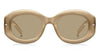Boss 1521/S Beige/Brown Photochromic #colour_beige-brown-photochromic