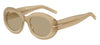 Boss 1521/S Beige/Brown Photochromic #colour_beige-brown-photochromic