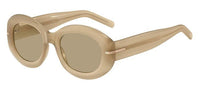 Boss 1521/S Beige/Brown Photochromic #colour_beige-brown-photochromic