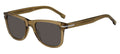 Boss 1508/S