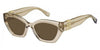 Tommy Hilfiger TH1979/S Beige/Grey #colour_beige-grey