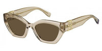 Tommy Hilfiger TH1979/S Beige/Grey #colour_beige-grey