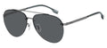 Boss 1537/F/SK
