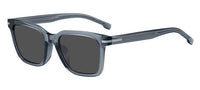 Boss 1540/F/SK Blue/Grey #colour_blue-grey