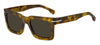 Boss 1501/S Brown Havana/Brown #colour_brown-havana-brown