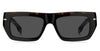 Boss 1502/S Black Havana/Grey #colour_black-havana-grey