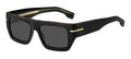Boss 1502/S