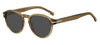 Boss 1506/S Beige/Grey #colour_beige-grey