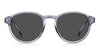 Boss 1506/S Lilac/Grey #colour_lilac-grey