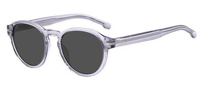 Boss 1506/S Lilac/Grey #colour_lilac-grey