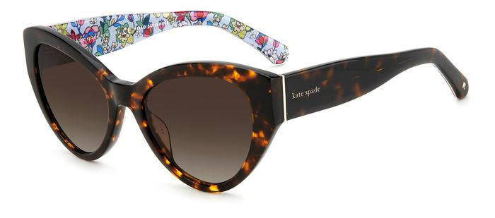 Kate Spade New York \