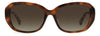 Kate Spade Ellison/F/S Havana/Brown Gradient #colour_havana-brown-gradient