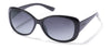 Polaroid P8317 Black/Grey Polarised #colour_black-grey-polarised