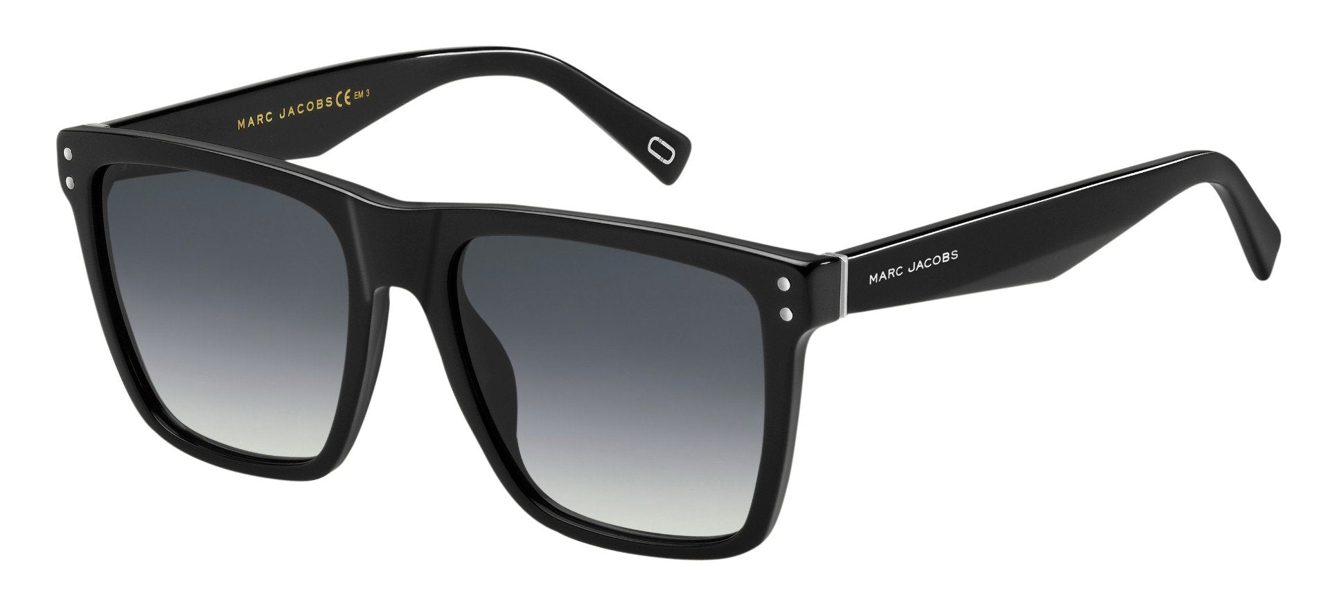Marc 119 shop s sunglasses