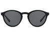 Polaroid PLD1013/S Black-Grey-Polarised #colour_black-grey-polarised