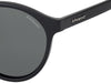 Polaroid PLD1013/S Black-Grey-Polarised #colour_black-grey-polarised