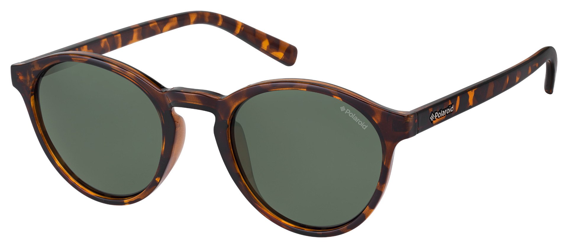 XOXO Avalon Brown with Tortoise Sunglasses | Costco