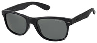 Polaroid PLD1015/S Black/Grey Polarised #colour_black-grey-polarised