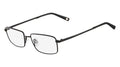 Flexon Benedict 600