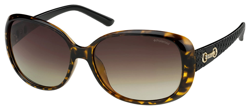 Polaroid Sunglasses Mod Oversize Fashion Butterfly Tortoise/havana Frame  Italy 1960s Glass Lens - Etsy