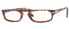 Persol PO2886V Dark Tortoise #colour_dark-tortoise