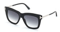 Tom Ford Dasha TF822