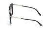Tom Ford Dasha TF822 Black/Grey Gradient #colour_black-grey-gradient