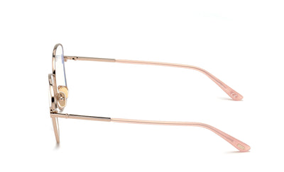 Tom Ford TF5685-B Pink #colour_pink