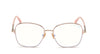 Tom Ford TF5685-B Pink #colour_pink