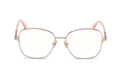 Tom Ford TF5685-B Pink #colour_pink