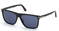 Tom Ford Fletcher TF832