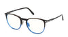 Tom Ford TF5700-B Blue #colour_blue