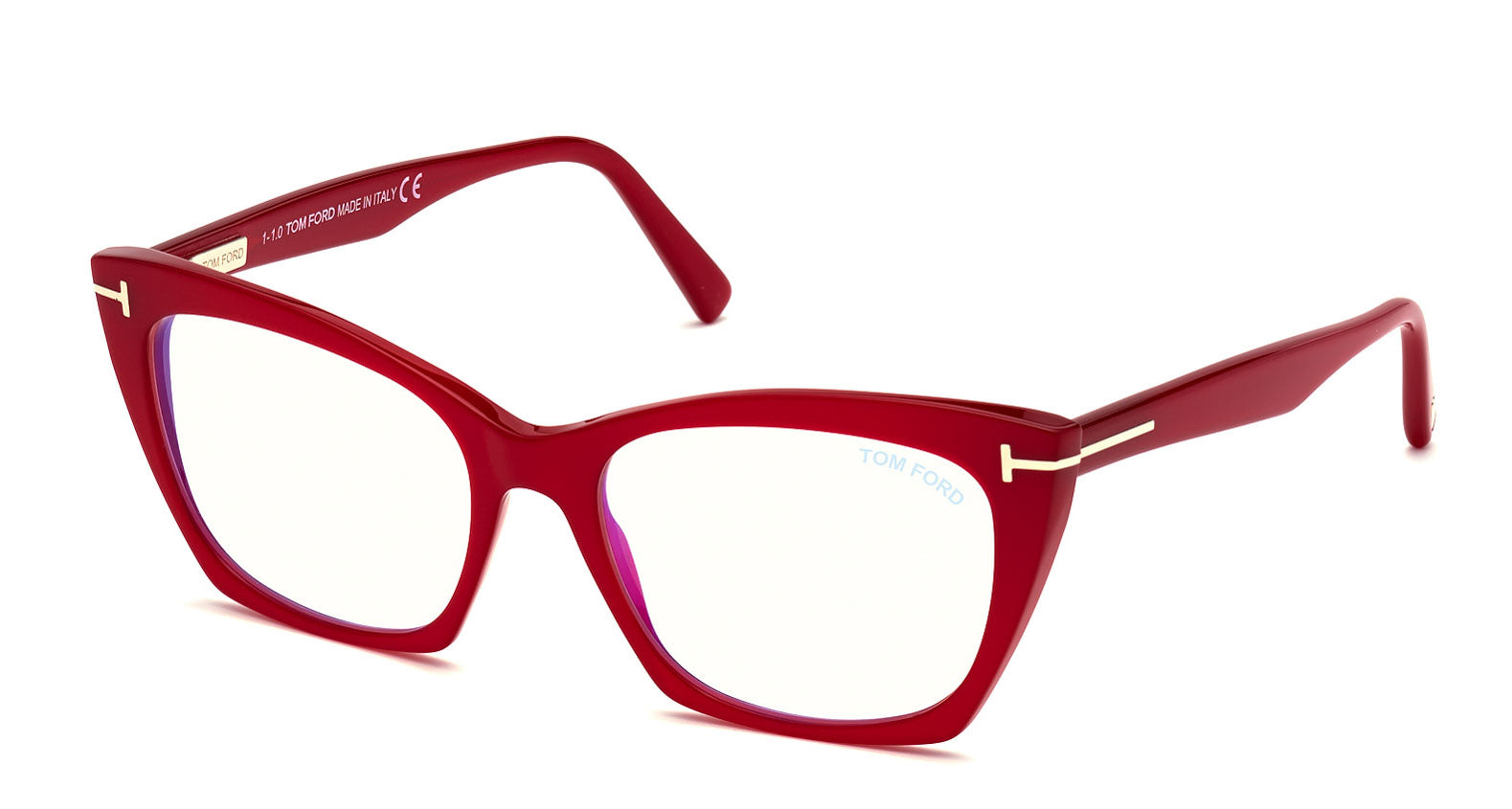 Tom ford vision glasses discount