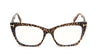 Tom Ford TF5709-B Brown #colour_brown