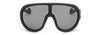 Moncler ML 0147 Black/Grey #colour_black-grey