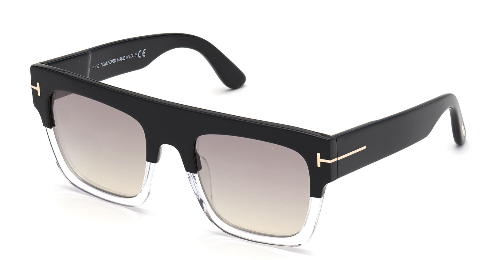 Tom ford clearance ft 5432