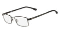 Flexon E1028