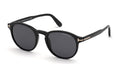 Tom Ford Dante TF834