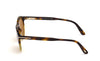 Tom Ford Dante TF834 Light Tortoise/Brown #colour_light-tortoise-brown