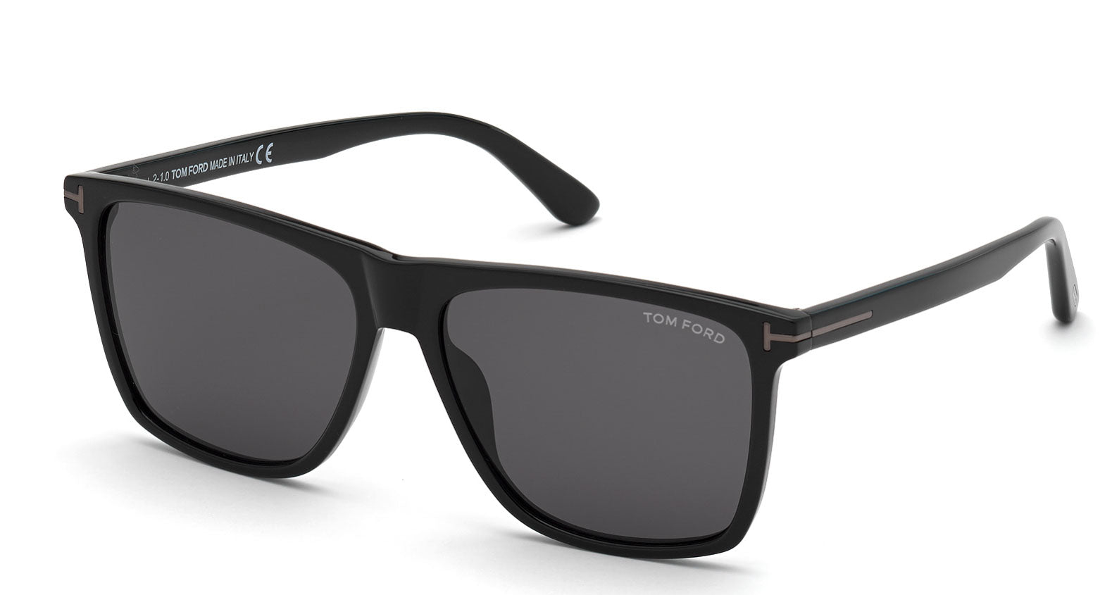 Shop tom cheap ford sunglasses