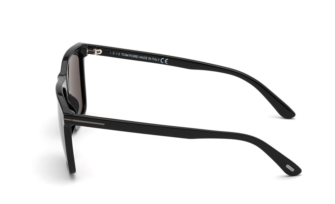 TOMFORD オハサイスフレムロコフラククラス FT5988B 001 FT0832-P_52H_OS_C
