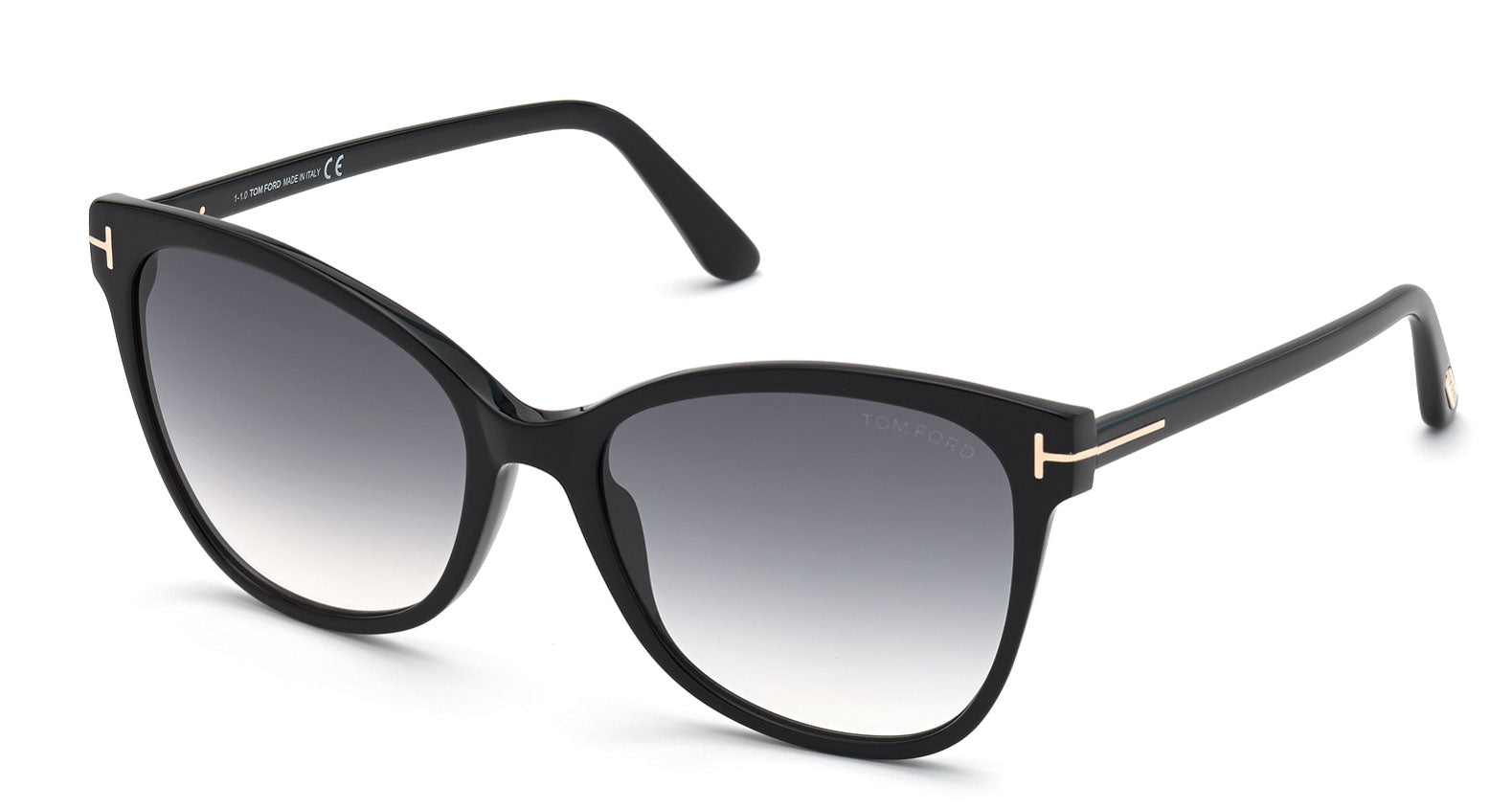Tom Ford Ani TF844 Sunglasses | Fashion Eyewear US
