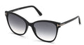 Tom Ford Ani TF844