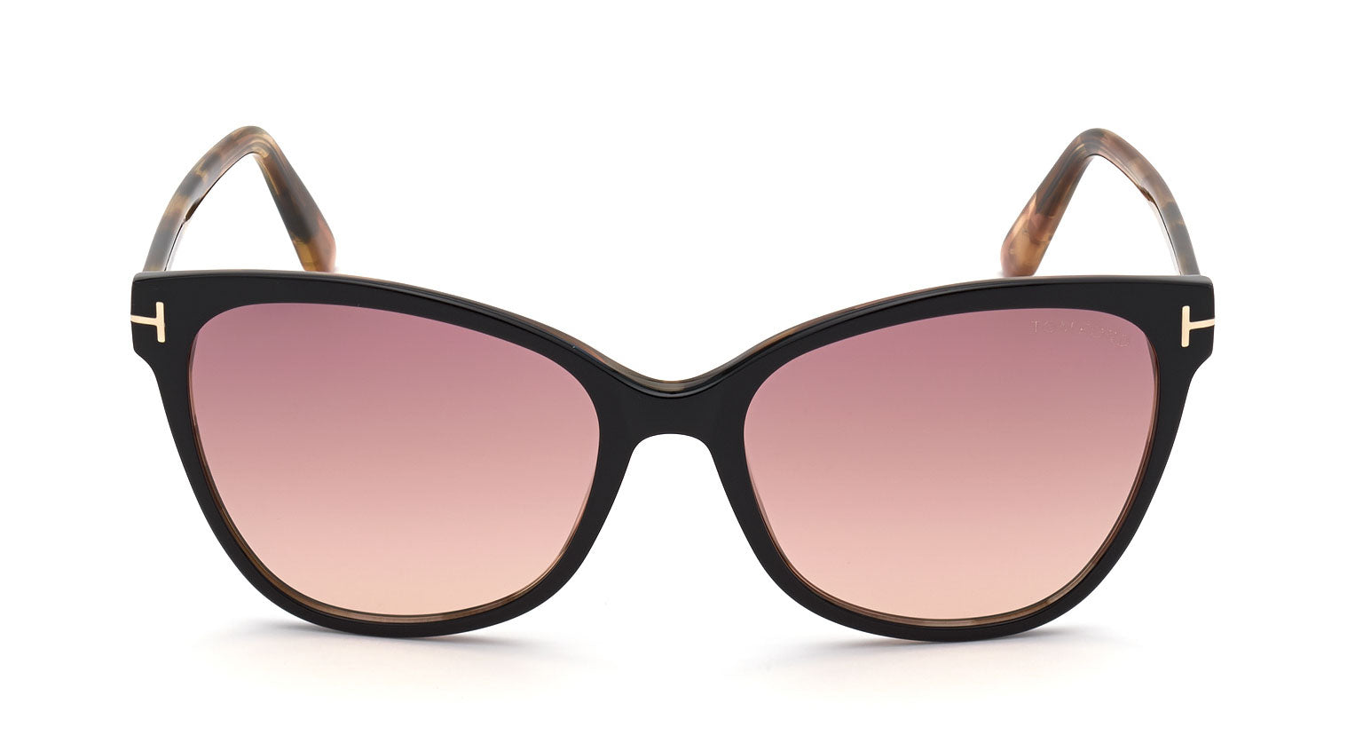 Tom ford dana new arrivals